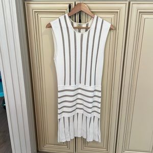 Torn by Ronny Kobo L